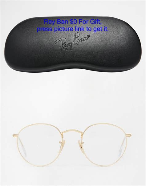 ray ban brille aus china bekommen
